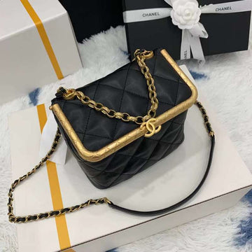 CNL2 Makersluxe 042