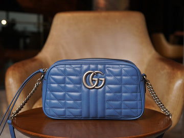 MLB - GUKI Women Bags - 1226