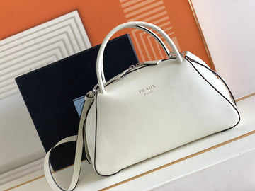Makersluxe - PD Bags - 984