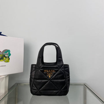 MLB - PD Bags - 957