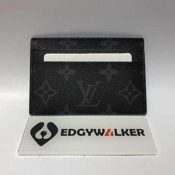 MLB - LOV Men Wallets - 290