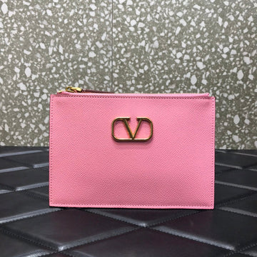 Makersluxe - VEL Bags - 284
