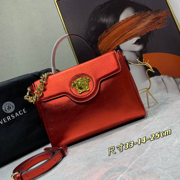 MLB - VAR Bags - 250