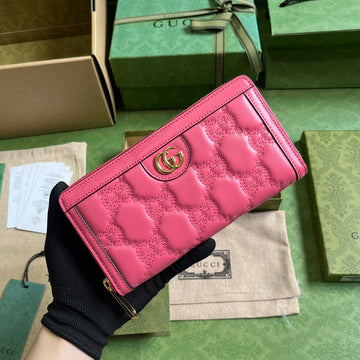 MLB Makersluxe - GCI Bags - 3585