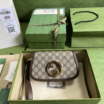 MLB - GUKI Women Bags - 755