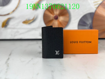 MLB - LOV Wallet - 322