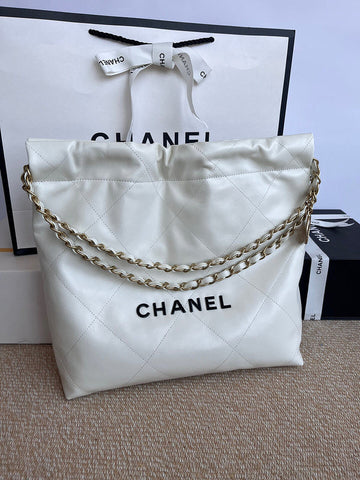 Makersluxe - CNL Bags - 1065