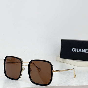 MLB - CHL Glasses - 252