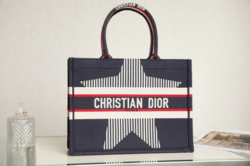 Makersluxe - DOR Women Bags - 413