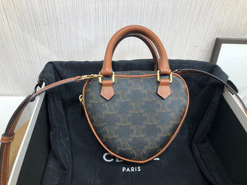 Bags Arena - Chanel Bags - 2435