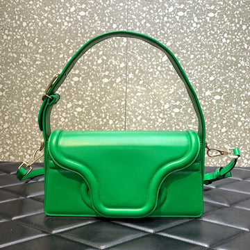 MLB - VEL Bags - 268