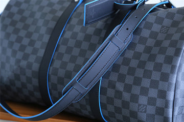 MLB - LOV Travel Bags - 237