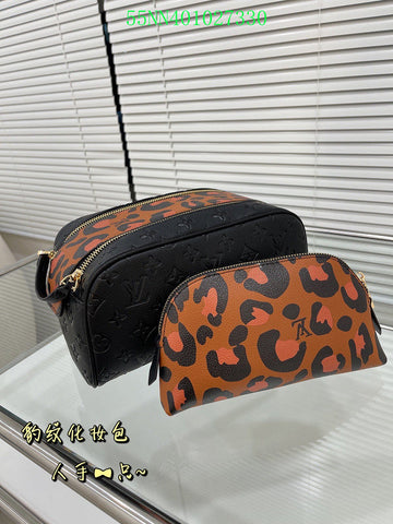 MLB - CHL Wallet - 540