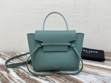 Makersluxe - COL Bags - 1481