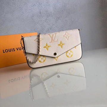 MLB - LOV Lady Bags - 956
