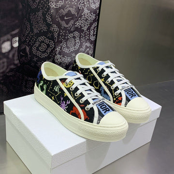 MLB - Mix Women Shoes - 2636