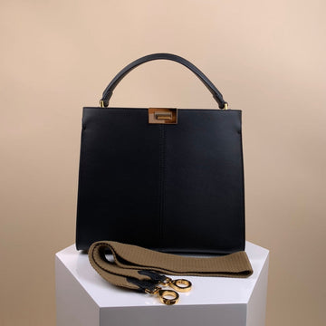 Makersluxe - FDE Women Bags - 190
