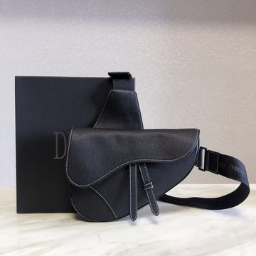 Makersluxe - DOR Women Bags - 640