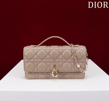 MLB - DIR Bags - 767