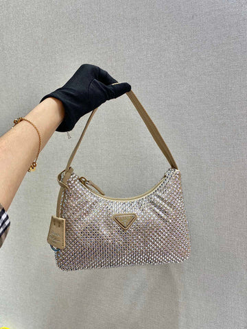 Makersluxe Bags - PD Bags - 447