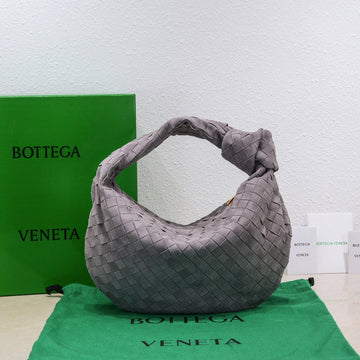 MLB - BOV Lady Bags - 105