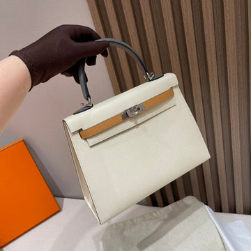 Makersluxe - HMS Bags - 400
