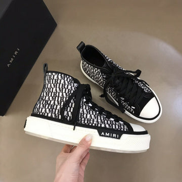 MLB - AMIR Sneakers - 107