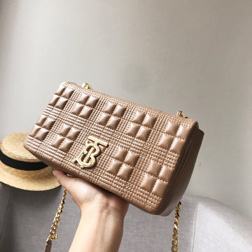 Makersluxe - BOR Women Bags - 280