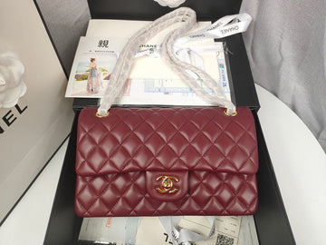 MLB - CNL Bags - 2692