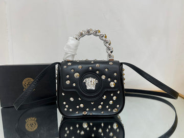 Makersluxe - VAR Bags - 023