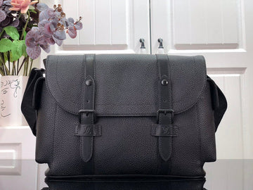 Makersluxe Lu-Vi bags - 2965