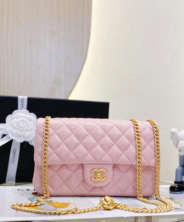 CNL - Makersluxe - 357