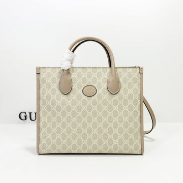 MLB - GUKI Women Bags - 891