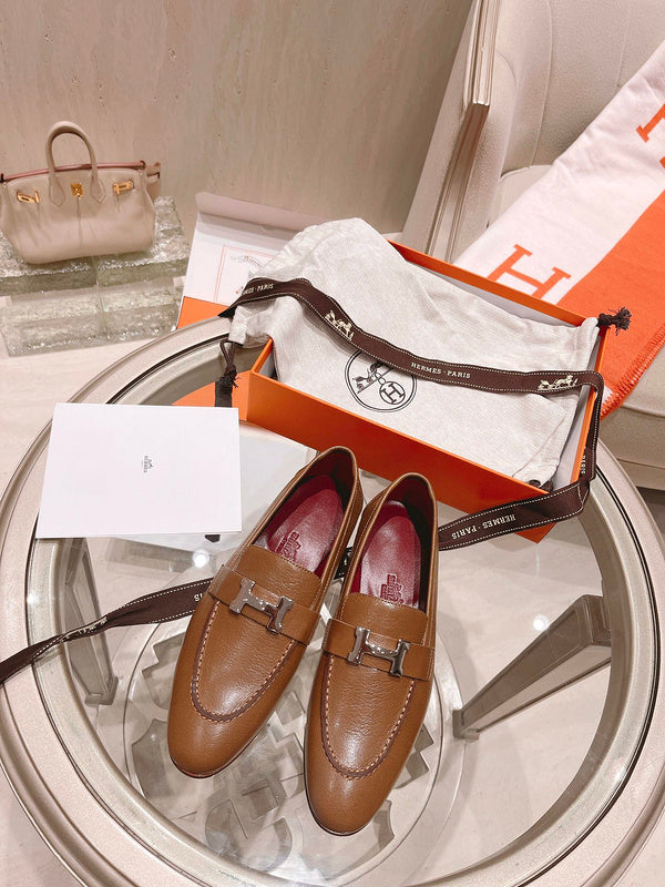MLB - HMS Women Shoes - 584