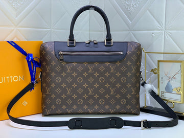 MLB - GUKI Women Bags - 2068