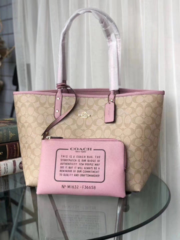 Makersluxe CAH Bags - 486