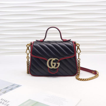 MLB Makersluxe - GCI Bags - 1044