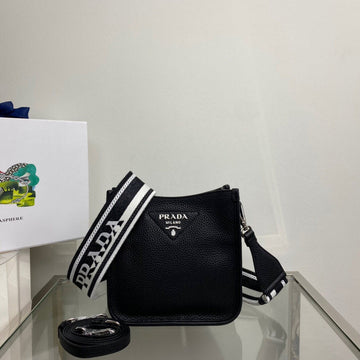MLB - PD Bags - 1315