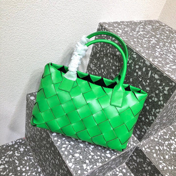 MLB - BV Bags - 1267