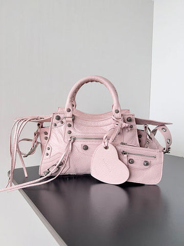 MLB - BG Bags - 167