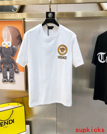 MLB - VAR Clothes - 217