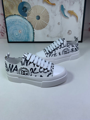 MLB - DAG Women Shoes - 503