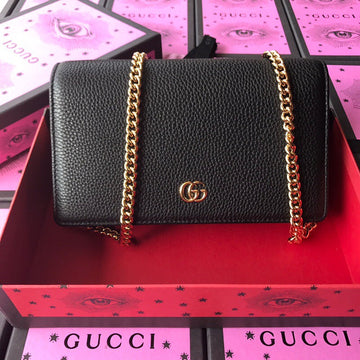 MLB - GCI Bags - 3162
