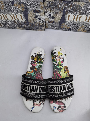 MLB - DOR Women Shoes - 886