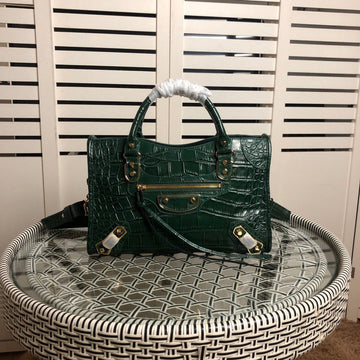 Makersluxe - BG Women Bags - 355