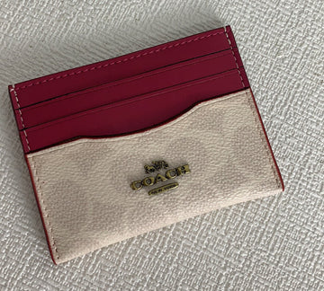 MLB - CAH Bags - 598