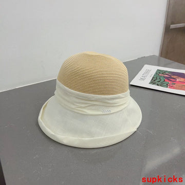 MLB - GUKI Caps - 323