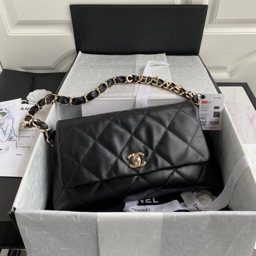 Makersluxe - CNL Bags - 2568