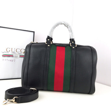 MLB - GCI Bags - 2428