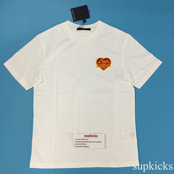 MLB - LOV Clothes - 129